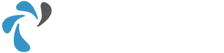 blenera-0002