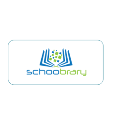 schoobrary 0