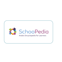 scoopedia