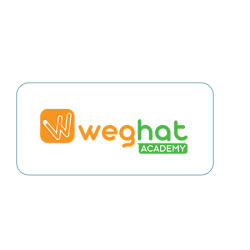 weghat