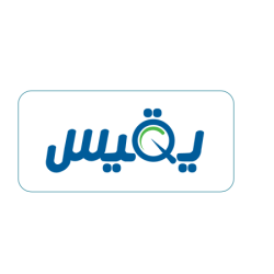 يقيس