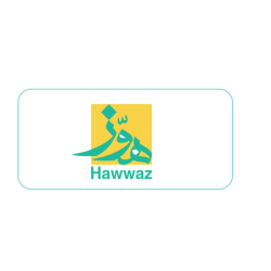 تبيان